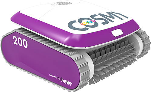 COSMY200-Pantone2603C